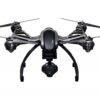 Yuneec Typhoon Q500 4K - Image 5