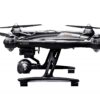 Yuneec Typhoon Q500 4K - Image 2