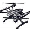 Yuneec Typhoon Q500 4K - Image 3