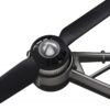 Yuneec Typhoon Q500 4K - Image 4