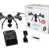 Yuneec Typhoon Q500 4K - Image 6